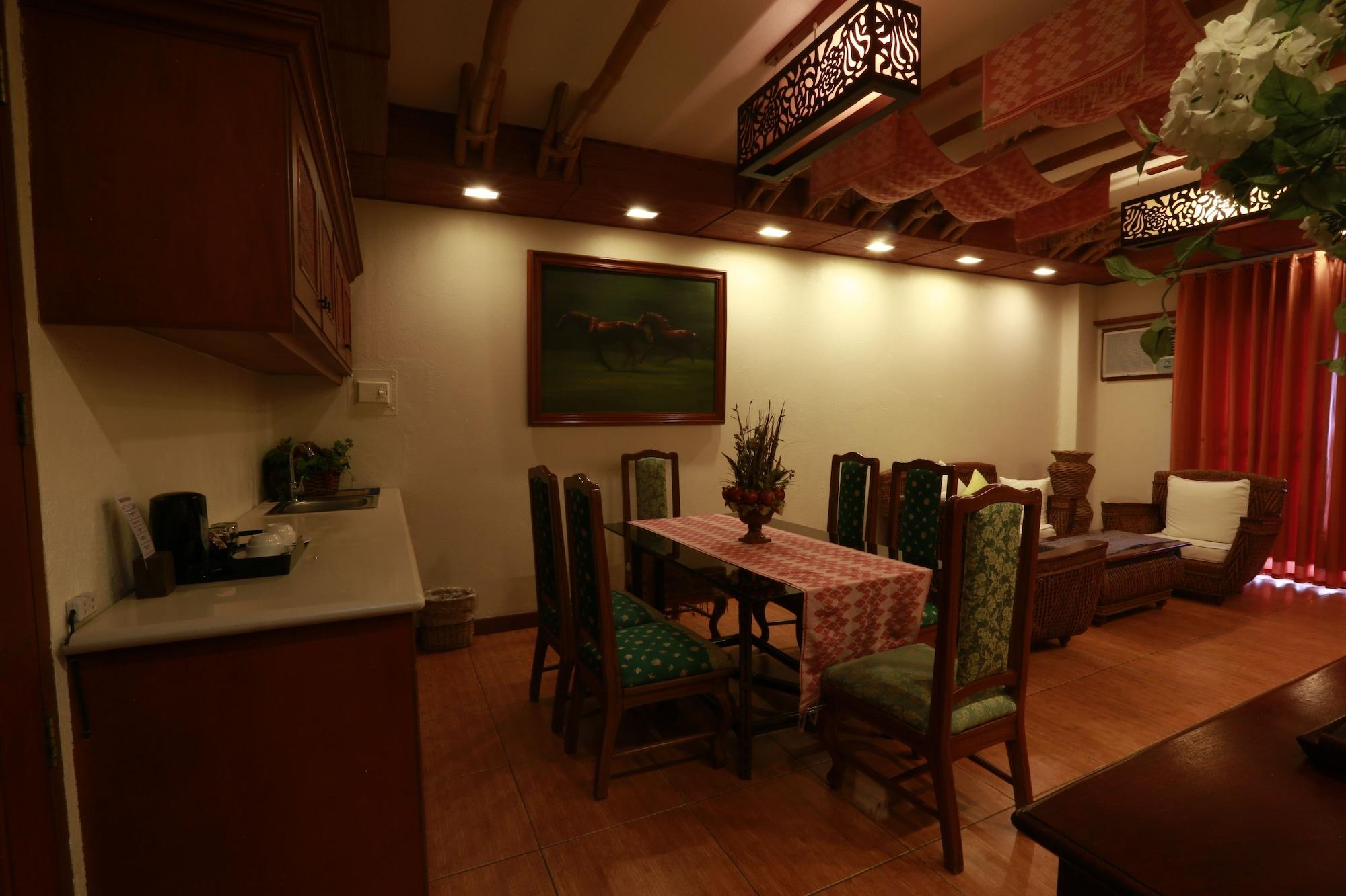 Java Hotel Laoag Zewnętrze zdjęcie