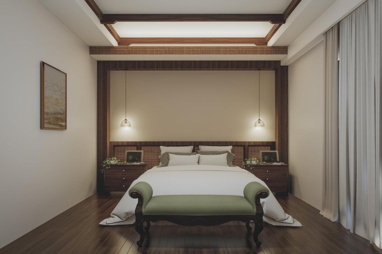 Java Hotel Laoag Zewnętrze zdjęcie